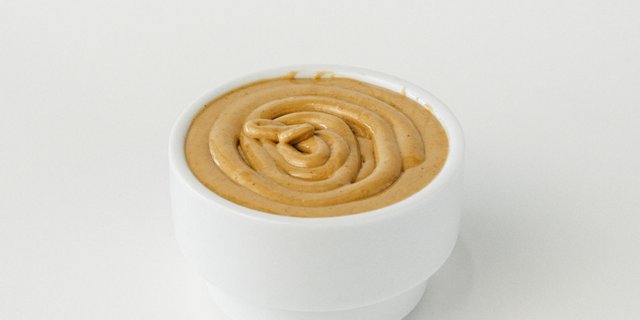 Peanut Butter