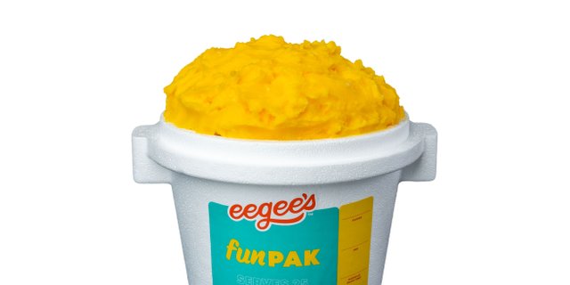 Fun Pak