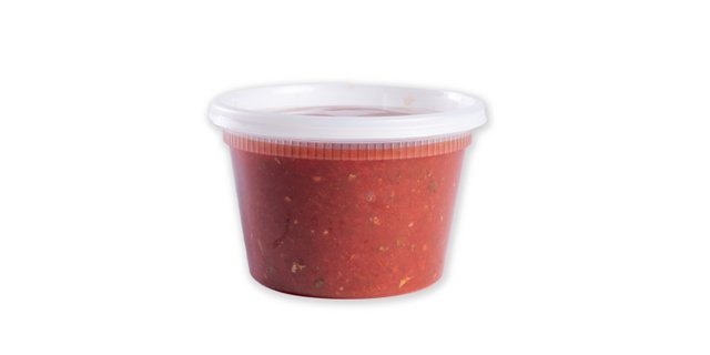 Salsa