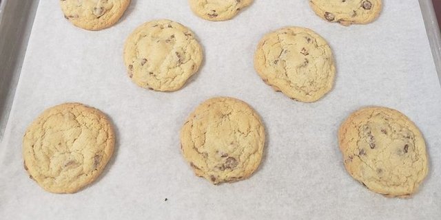 Cookies