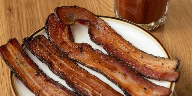 Bacon