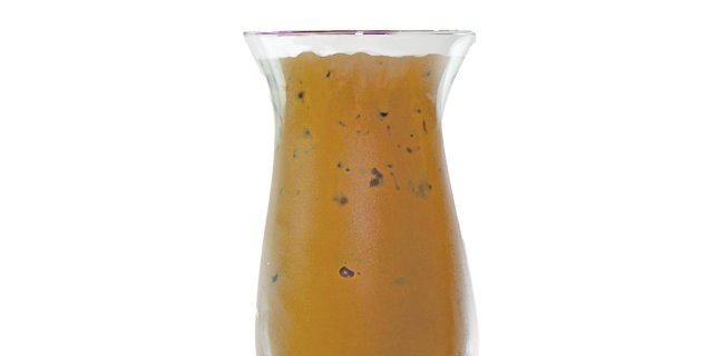 Vietnamese Iced Coffee