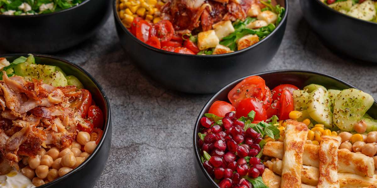 Eat Greek