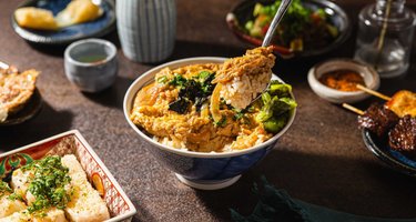 Yakitori Totto