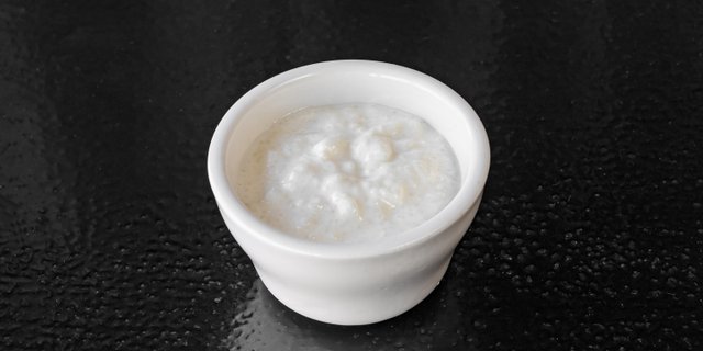 Kheer