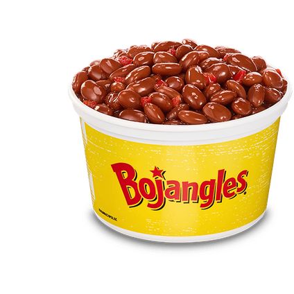 Bojangles Cajun Pintos®