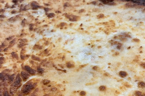 Lasagna