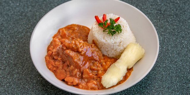 Carapulcra