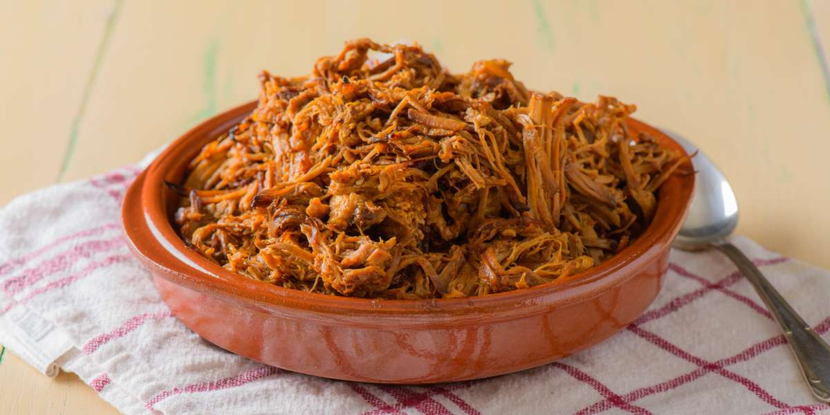 Ellen's Homestyle & BBQ Express