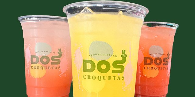 Boba Lemonade
