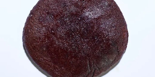 Gluten-Free Tahini Chocolate Cookies for 10