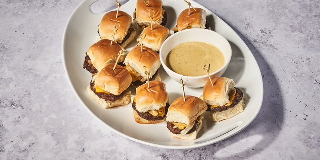 えだまめ 蒸し物 水晶（枝豆）15個×16P（P1,365円税別）他に同じシリーズで「