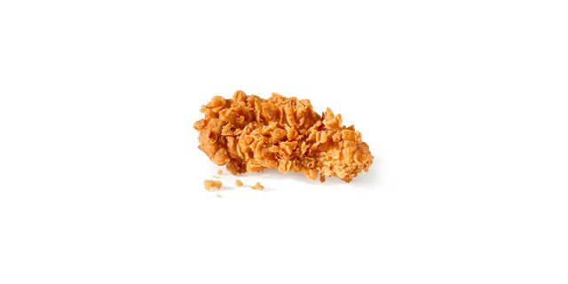 Chicken Tender