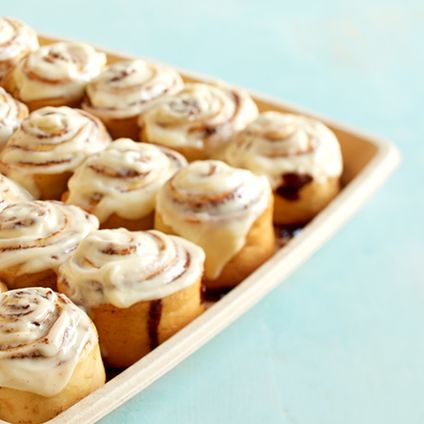 Caramel Pecan MiniBon Tray