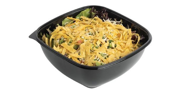 Party Salad