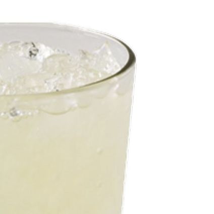 Gallon Lemonade