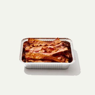 Applewood Smoked Bacon