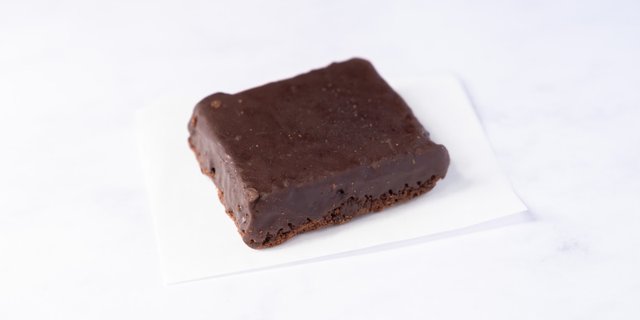 Assorted Dessert Bars