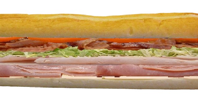 Club Cold Sub