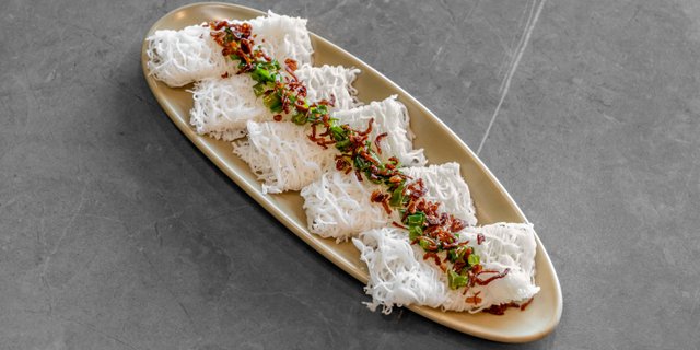 Banh Hoi
