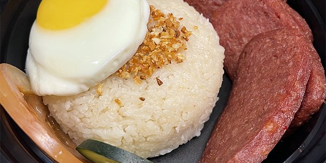 Spamsilog