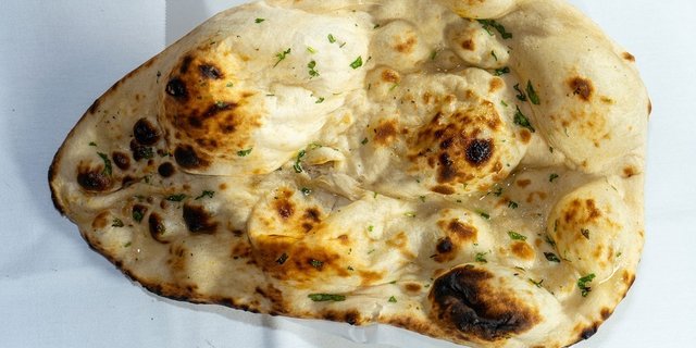 Naan