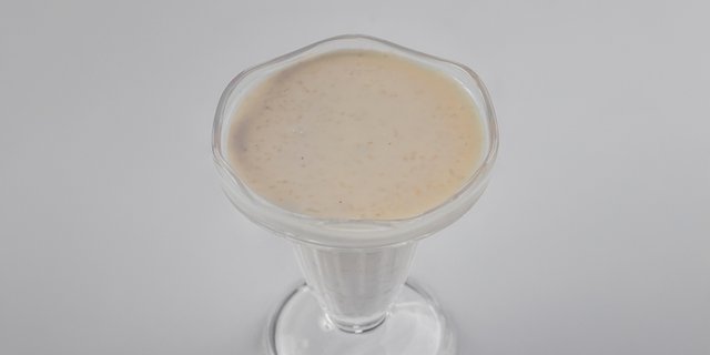 Kheer