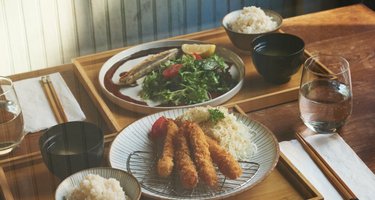 Soboku