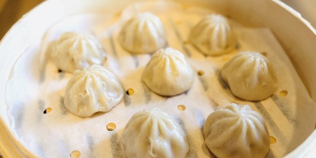 GK's XLB Box