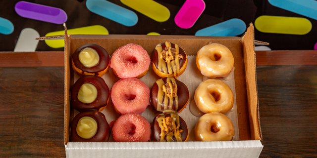 12-Pack