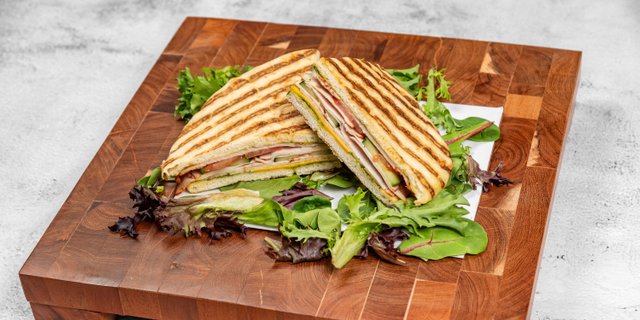 Firenze Panini