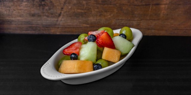 Fruit