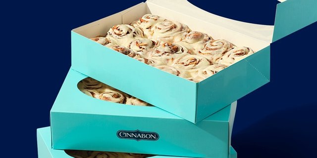 MiniBon® CinnaPack® Bundle