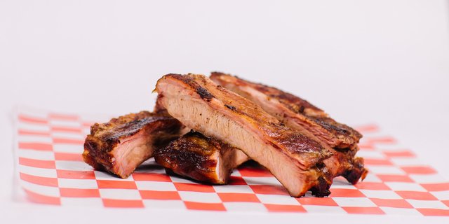 Ribs