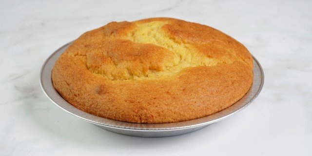 Cornbread Pan