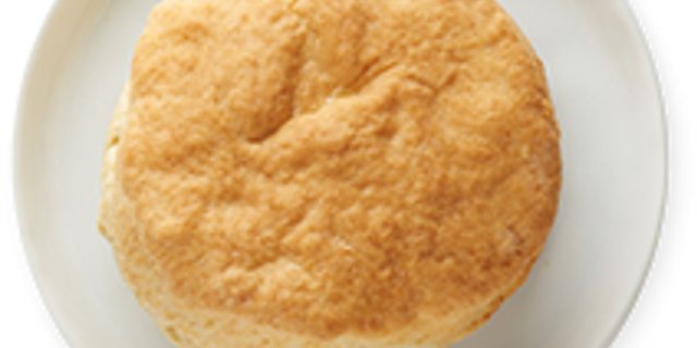 Biscuit