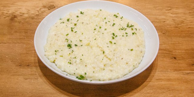 Grits