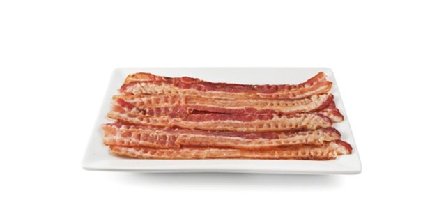 Bacon Strips