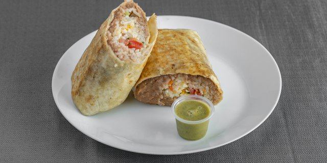 Burrito