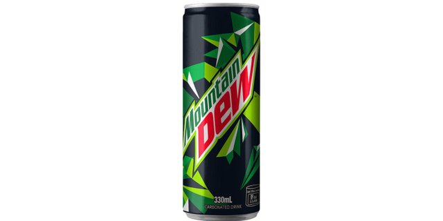 American Dew (Can)