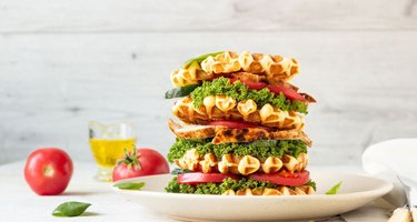 Fatso's Cheketos