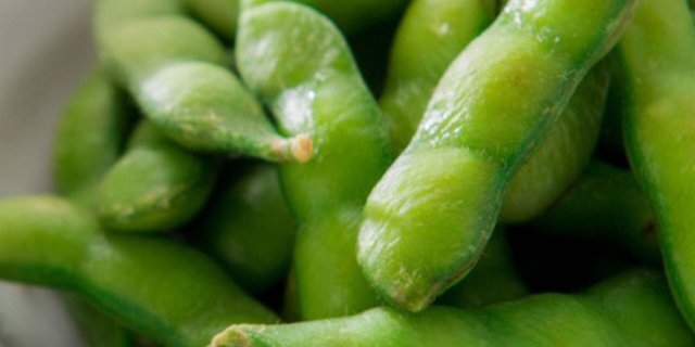 Edamame