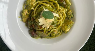 Bocca