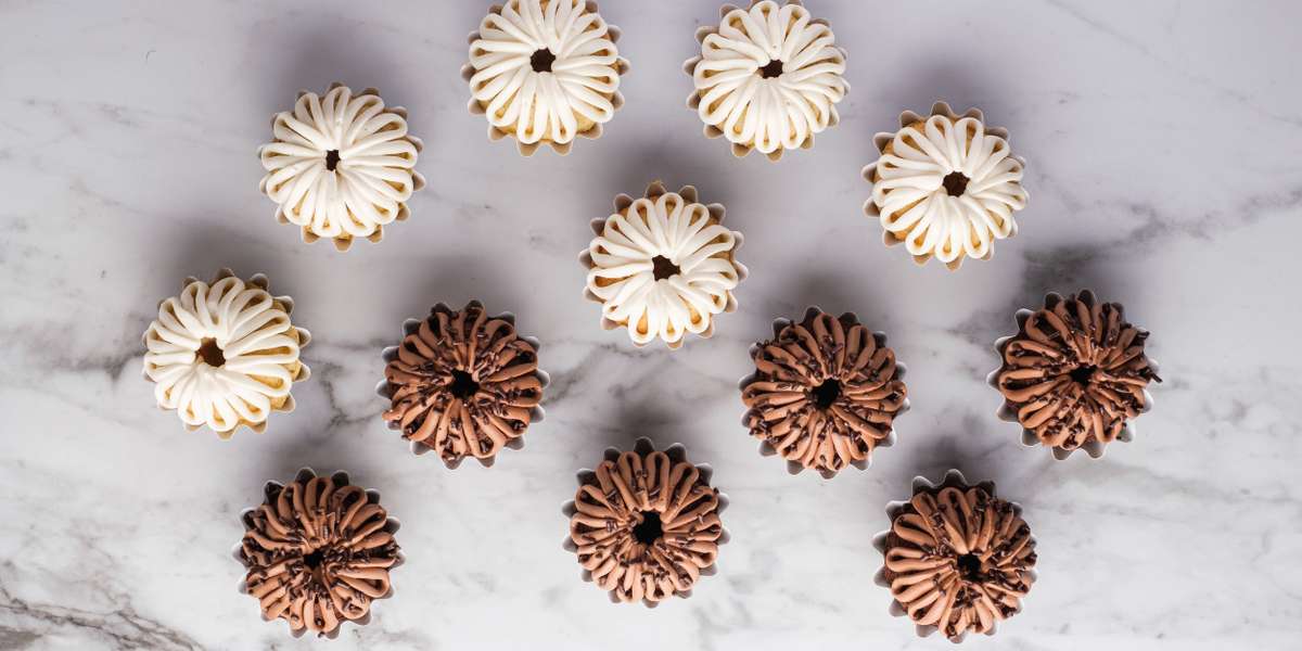 Sweet Valentine Bakery