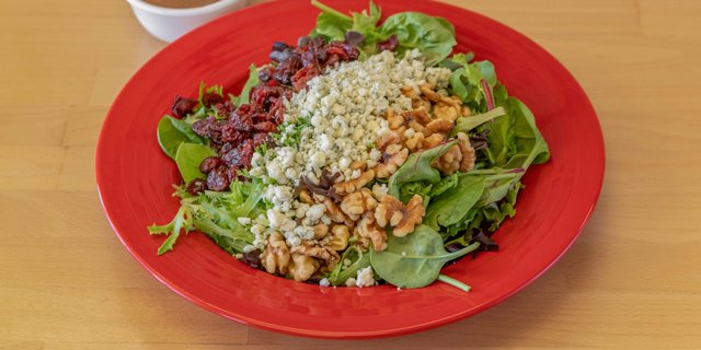Westport Salad