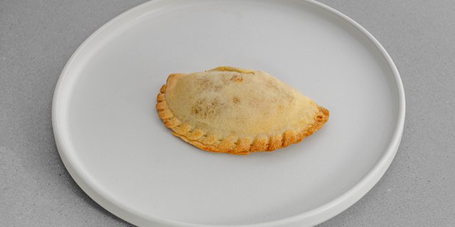 Chicken Empanada