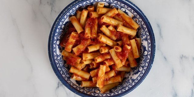 Ziti