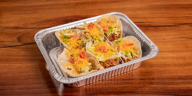 Tacos