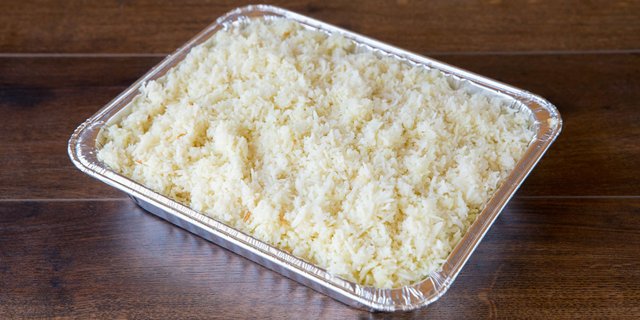 Rice Salad