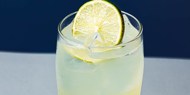 Limeade